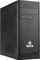 Wortmann Terra PC-Business Marathon 24-7 Greenline, Core i5-14400, 16GB RAM, 1TB SSD Vorschaubild