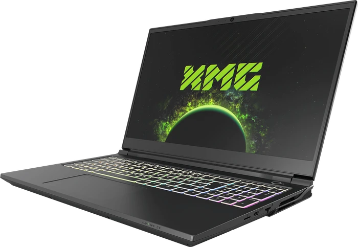 Schenker XMG PRO 15-E22vgs, Core i9-12900H, 32GB RAM, 1TB SSD, GeForce RTX 3080 Ti, DE