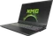 Schenker XMG PRO 15-E22vgs, Core i9-12900H, 32GB RAM, 1TB SSD, GeForce RTX 3080 Ti, DE Vorschaubild