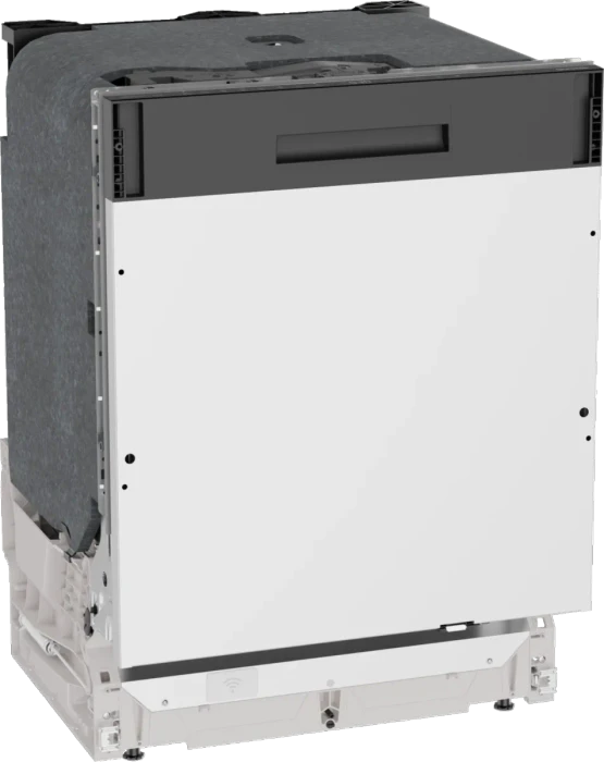 Gorenje GV673B65