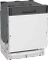 Gorenje GV673B65 Vorschaubild