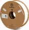 Raise3D Premium - RFID ABS, weiß, Spule, 1.75mm, 1.00kg Vorschaubild