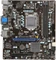 MSI H67MA-E35 [B3] (Intel 1155) Vorschaubild