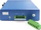 Digitus DN-65 Industrial Railmount Gigabit Managed Switch, 16x RJ-45, 2x SFP Vorschaubild