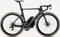 Orbea Orca Aero M21ELTD Modell 2026 Vorschaubild