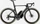 Orbea Orca Aero M21ELTD carbon raw Modell 2026