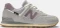 New Balance 574 rain cloud/grey Vorschaubild
