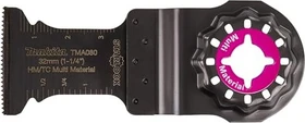 Makita TMA080 HCS Tauchsägeblatt 32mm, 1 Stück