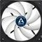 ARCTIC F12 PWM PST, 120mm, 4er-Pack Vorschaubild