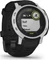 Garmin Instinct 2 Solar Surf bells beach Vorschaubild