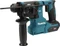 Makita HR010G XGT Akku-Bohrhammer Vorschaubild