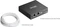 TP-Link Omada Cloud Controller OC220, WLAN Controller, Hardware Controller Vorschaubild
