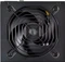 Cooler Master MWE Bronze 650W, ATX 2.31 Vorschaubild