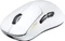 Lamzu Thorn 4K Wireless Gaming Mouse weiß, Polar White, USB Vorschaubild