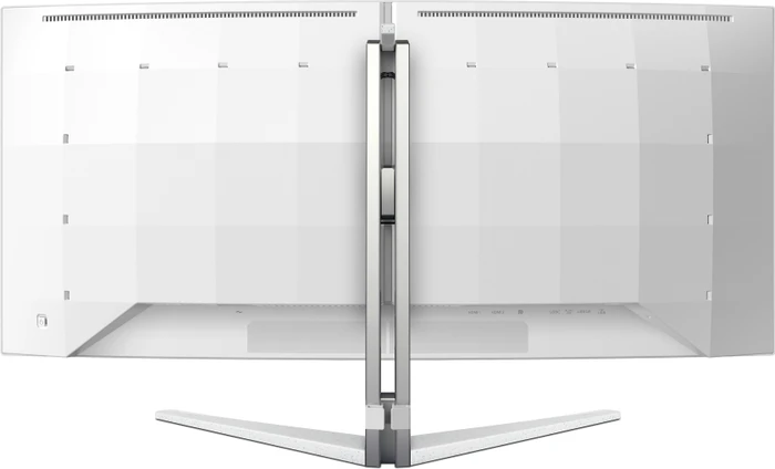 Philips Evnia 8000 Series 34M2C8600, 34"