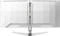 Philips Evnia 8000 Series 34M2C8600, 34" Vorschaubild