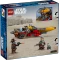 LEGO Star Wars - Cobb Vanths Speeder Vorschaubild