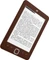 Woxter Scriba 195, chocolate Vorschaubild