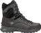 Hanwag Banks Snow GTX schwarz/asphalt (Herren) Vorschaubild