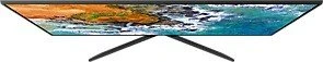 Samsung UE50NU7409