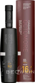 Bruichladdich Octomore 16.2 700ml