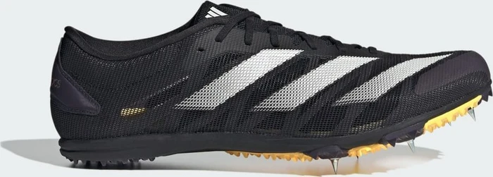 adidas Adizero XCS