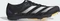 adidas Adizero XCS Vorschaubild