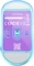 Xtrfy M8 Wireless Frosty Purple, USB Vorschaubild