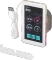 Corsair iCUE LINK 5" LCD Screen Module, weiß Vorschaubild
