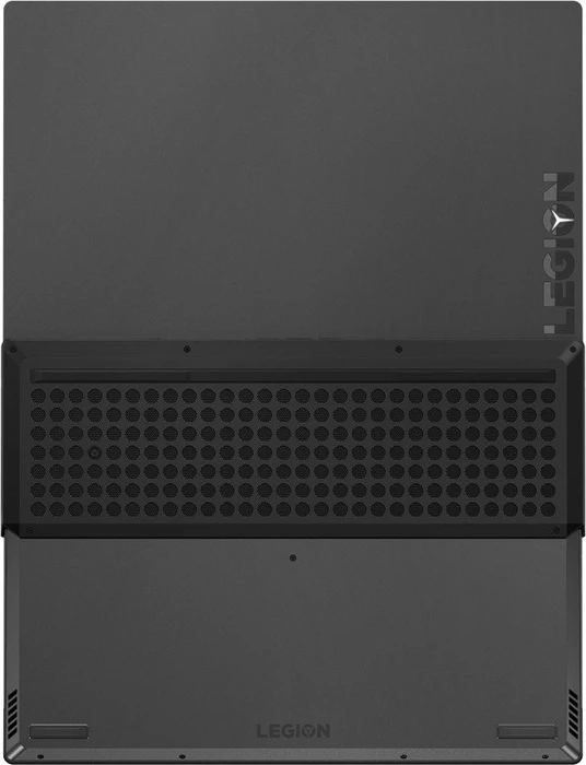 Lenovo Legion Y740-15ICHg, Core i7-8750H, 16GB RAM, 512GB SSD, GeForce RTX 2060, DE