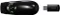 Kensington Green Laser Presenter mit Cursor Vorschaubild