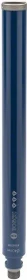 Bosch Professional Best for Concrete G1/2" Diamant-Nassbohrkrone, 40x400mm, 1 Stück
