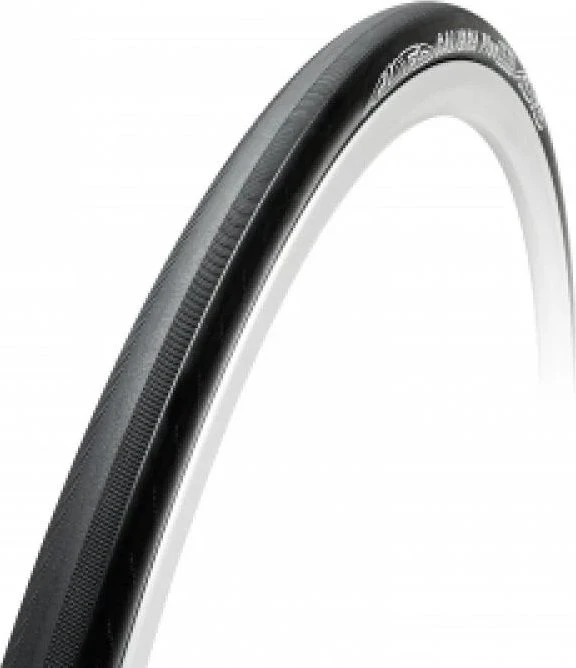 Tufo Calibra Plus Reifen