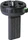 Sirui ST-Z kurze Mittelsäule (780325)