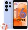 Ulefone Note 22 32GB Vorschaubild