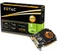 Zotac GeForce GT 630 Synergy, 1GB DDR3, 2x DVI, Mini HDMI Vorschaubild