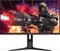 AOC U28G2XU/BK, 28" Vorschaubild