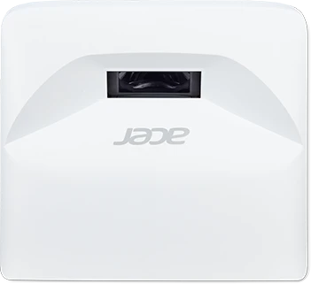 Acer ApexVision L812