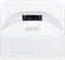 Acer ApexVision L812 Vorschaubild
