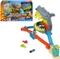Mattel Hot Wheels City Hai-Alarm Am Strand Vorschaubild