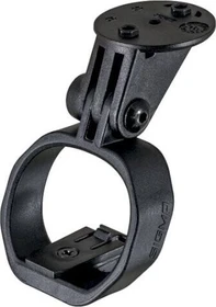 Sigma Sport GoPro Aura100 Lichthalterung