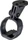 Sigma Sport GoPro Aura100 Lichthalterung (726089)