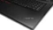 Lenovo ThinkPad P73, Core i7-9750H, 8GB RAM, 256GB SSD, 1TB HDD, Quadro T2000, DE Vorschaubild