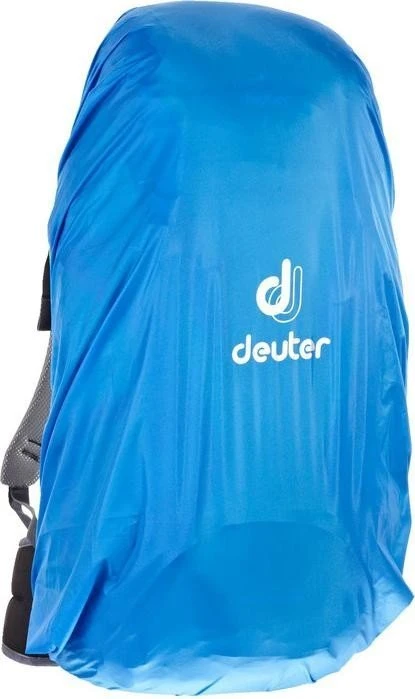 Deuter Futura 32 spring/anthracite