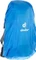 Deuter Futura 32 spring/anthracite Vorschaubild