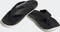 adidas Comfort Adilette core black/core white (Damen) Vorschaubild