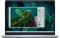 Dell Inspiron 14 Plus 7440, Ice Blue, Core Ultra 7 155H, 32GB RAM, 1TB SSD, DE Vorschaubild