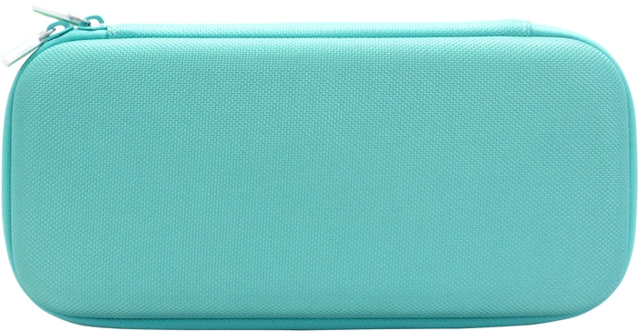Hori Vault Case Animal Crossing: New Horizons Tasche (Switch)