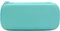 Hori Vault Case Animal Crossing: New Horizons Tasche (Switch) Vorschaubild