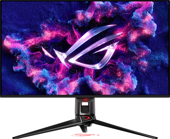 ASUS ROG Swift OLED PG32UCDMZ, 31.5"